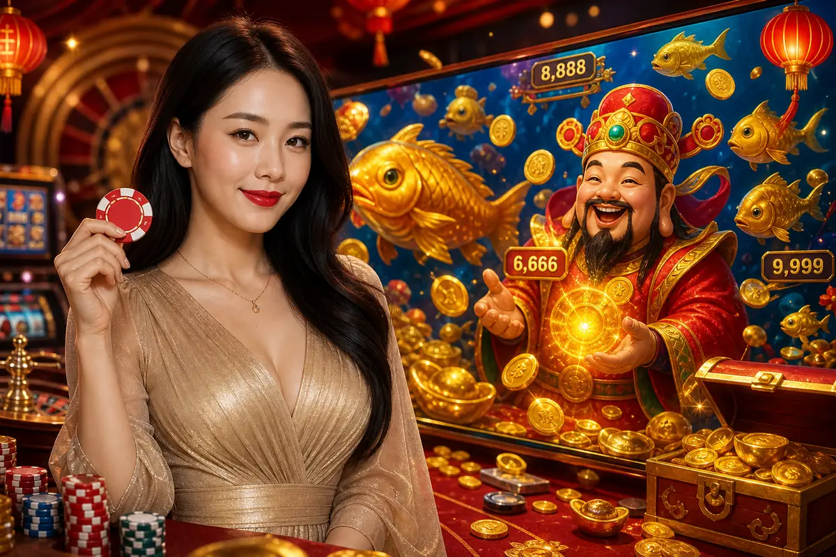 sv3866 cộng đồng người chơi Việt Nam