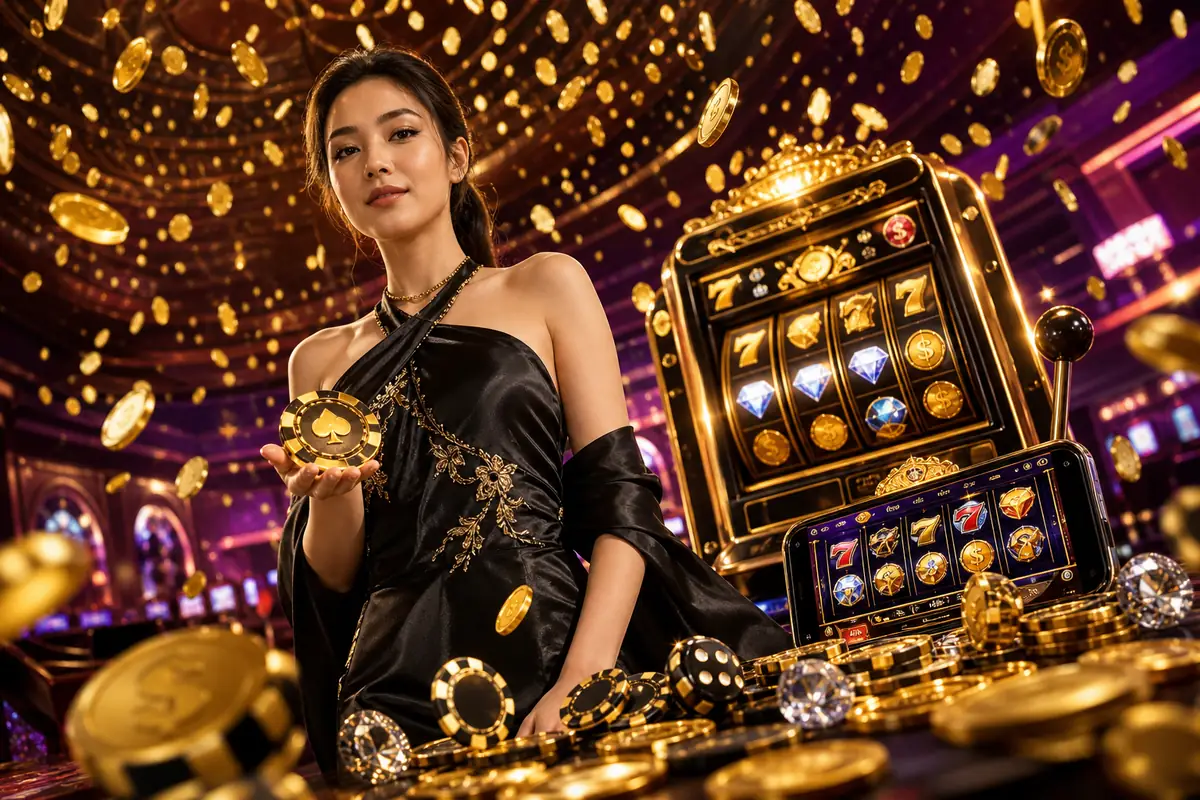 sv3866 cá cược esports