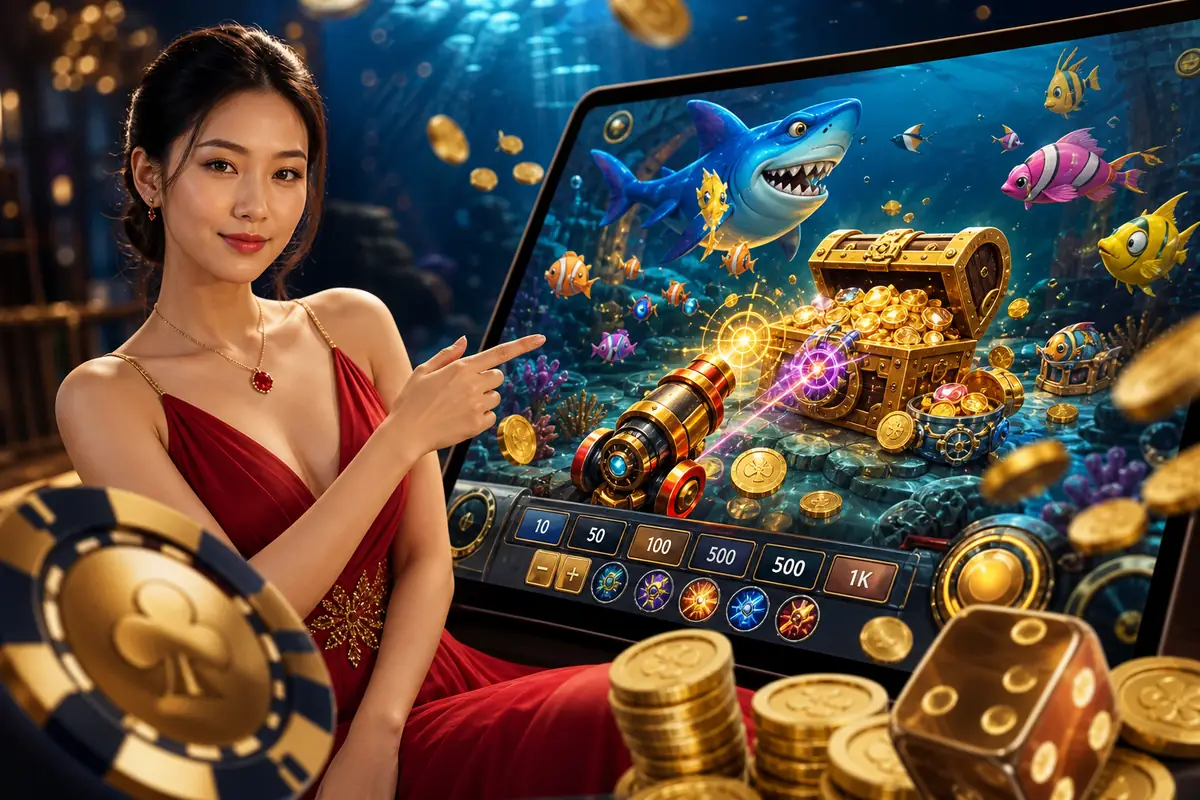 sv3866 chương trình thành viên VIP